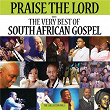 Praise The Lord: The Very Best Of South African Gospel | Joyous Celebration