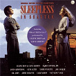 Sleepless In Seattle: Original Motion Picture Soundtrack | Jimmy Durante