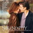 Serendipity (From The Miramax Motion Picture) | Wood