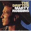 The Drifter | Marty Robbins