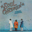 Finders Keepers | The Soul Children