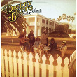 Dickey Betts & Great Southern | Dickey Betts & Great Southern
