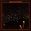 Before The Flood (Live) | Bob Dylan