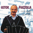 Concierto Para Quinteto | Astor Piazzolla