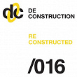 Deconstruction Reconstructed 016 | M People