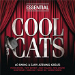 Essential - Cool Cats | Frank Sinatra