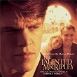 The Talented Mr. Ripley - Music from The Motion Picture | Fiorello