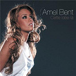 Cette idée-là | Amel Bent