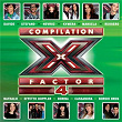 X Factor 4 Compilation | Davide Mogavero