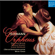 Telemann: Orpheus | L Orfeo Barockorchester