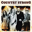 Country Strong (Original Motion Picture Soundtrack) | Gwyneth Paltrow