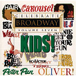 Celebrate Broadway Vol. 7: Kids | Paul Lynde