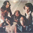 Flamingo | The Flamin' Groovies