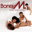 Mary's Boy Child | Boney M.