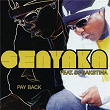 Payback | Senyaka