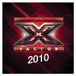 X Factor 2010 | Eivind Nyberg Sagli