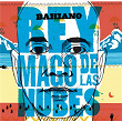 Rey Mago de las Nubes | Bahiano