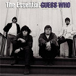The Essential The Guess Who | The Guess Who