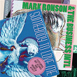 Somebody To Love Me | Mark Ronson & The Business Intl