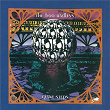 Giant Steps (Expanded Edition) | The Boo Radleys