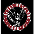 Libertad | Velvet Revolver