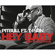 Hey Baby (Drop It To The Floor) | Pitbull