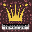 King Size | The Boo Radleys