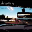 Autobahn (Drive Time) | Barry Wordsworth