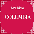 Archivo Columbia : Juan Sanchez Gorio Vol.1 | Juan Sanchez Gorio Y Su Orquesta