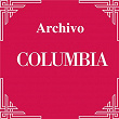 Archivo Columbia : José Sala - Alfredo Gobbi | Jose Sala Y Su Orquesta