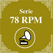 Serie 78 RPM : Alfredo Gobbi Vol.1 | Alfredo Gobbi Y Su Orquesta Típica