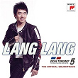 Gran Turismo 5 (Original Game Soundtrack) | Lang Lang