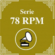 Serie 78 RPM: Angel D'Agostino Vol.1 | Angel D Agostino
