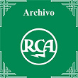 Archivo RCA: La Década del '50 - Carlos Figari - Joaquin Do Reyes | Carlos Figari Y Su Orquesta Típica