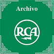 Archivo RCA: La Década del '50 - Aldo Calderón - Jorge Casal | Aldo Calderon Con Su Orquesta Tipica