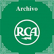 Archivo RCA: La Década del '50 - Hermanas Berón | Hermanas Berón