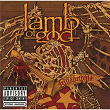 Killadelphia (Live) | Lamb Of God