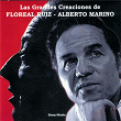 Las Grandes Creaciones De Floreal Ruiz-Albert Marino | Alberto Marino
