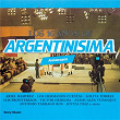 Los 16 Años De Argentinisima | Ariel Ramírez