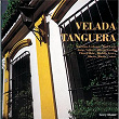 Velada Tanguera | Argentino Ledesma