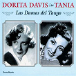 Las Damas Del Tango | Dorita Davis