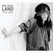 Land (1975-2002) | Patti Smith