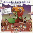 Sonora Santanera - Sueño Infantil | La Sonora Santanera