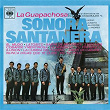 La Guapachosa Sonora Santanera | La Sonora Santanera