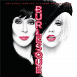 You Haven't Seen the Last of Me (StoneBridge Radio Mix from "Burlesque") | Cher