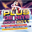 Plus De Hits Pour 2011 | Zaz