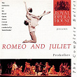 Prokofiev: Romeo & Juliet | The Orchestra Of The Royal Opera House, Covent Garden