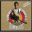 Guitar Trouble | Tommy Conwell & The Young Rumblers