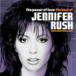 The Power Of Love - The Best Of... | Jennifer Rush