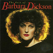 The Best Of Barbara Dickson | Barbara Dickson